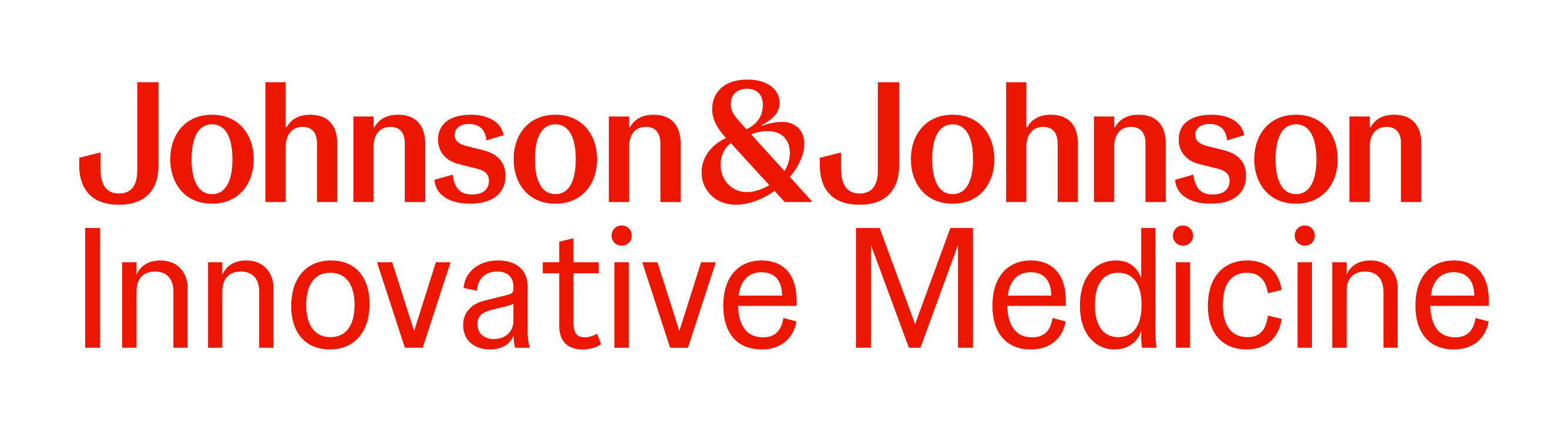 Johnson&Johnson Innovative Medicine